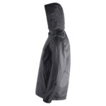 Bistrectch Fonksiyonel İş Takımı