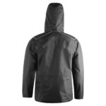 Bistrectch Fonksiyonel İş Takımı