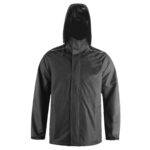 Bistrectch Fonksiyonel İş Takımı