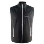 Softshell Yönetici Yelek