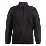 Bistrectch Fonksiyonel İş Takımı