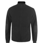 Bistrectch Fonksiyonel İş Takımı