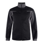 Bistrectch Fonksiyonel İş Takımı