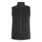 Coporate Look Termal Astarlı Kaban