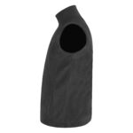 Coporate Look Termal Astarlı Kaban