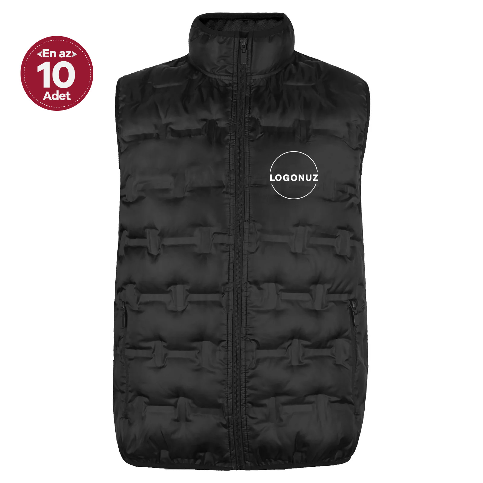titanyum-astarli-padded-yelek-gorseli-3 Titanyum Astarlı Padded Yelek - Görsel 1