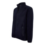 Yönetici Basic Lacivert Polar