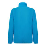 Yönetici Basic Mavi Polar