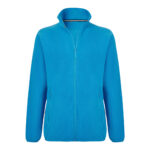 Yönetici Basic Mavi Polar