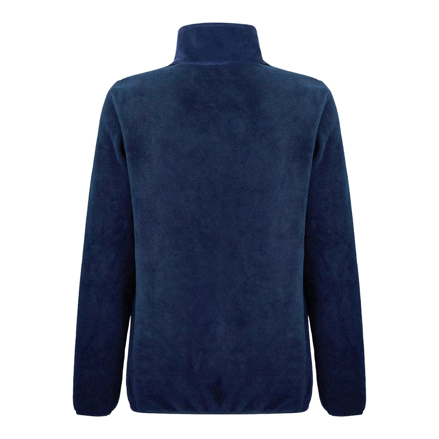 Yönetici Basic Saks Mavisi Polar
