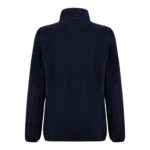 Yönetici Premium Lacivert Polar