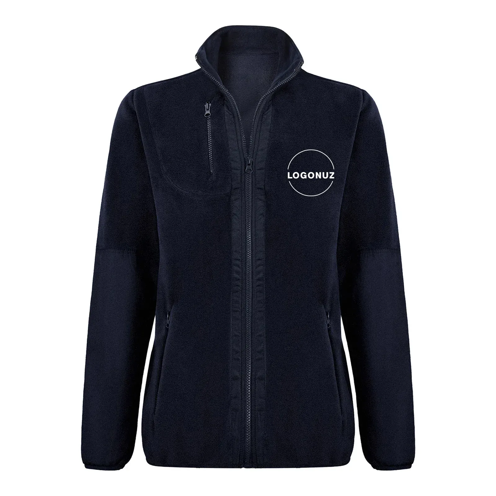 yonetici-premium-lacivert-polar-gorseli-5-3 Yönetici Premium Lacivert Polar - Görsel 1