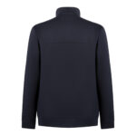 Lacivert Eşofman Ceket