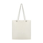 Ham Bez Plaj Çantası - Görsel 3