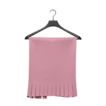 Bebek Pembesi Polar Şal 1045 - Görsel 2