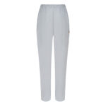 Gri Erkek Özel Cep ve Dikişli Likralı Cerrahi Pantolon - Görsel 4