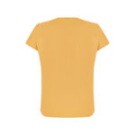 Hardal Unisex Likralı Doktor Ve Hemşire Cerrahi Forma Takım - Görsel 4