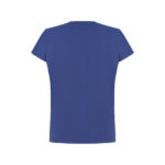 Lacivert Unisex Likralı Doktor Ve Hemşire Cerrahi Forma Takım - Görsel 4