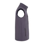 Gri Softshell Yelek - Görsel 3