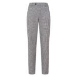 Piyade Pul Kemerli Pantolon - Görsel 2