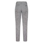 Piyade Pul Kemerli Pantolon - Görsel 4