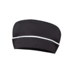 Lacivert Aşçı Şapkası - Görsel 3