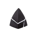 Lacivert Aşçı Şapkası - Görsel 4