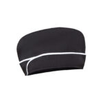 Lacivert Aşçı Şapkası - Görsel 5