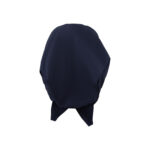 Lacivert Aşçı Şapkası - Görsel 4