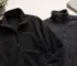 Özel Logo Nakışlı Polar Modelleri