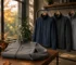 Softshell Mont Nedir?