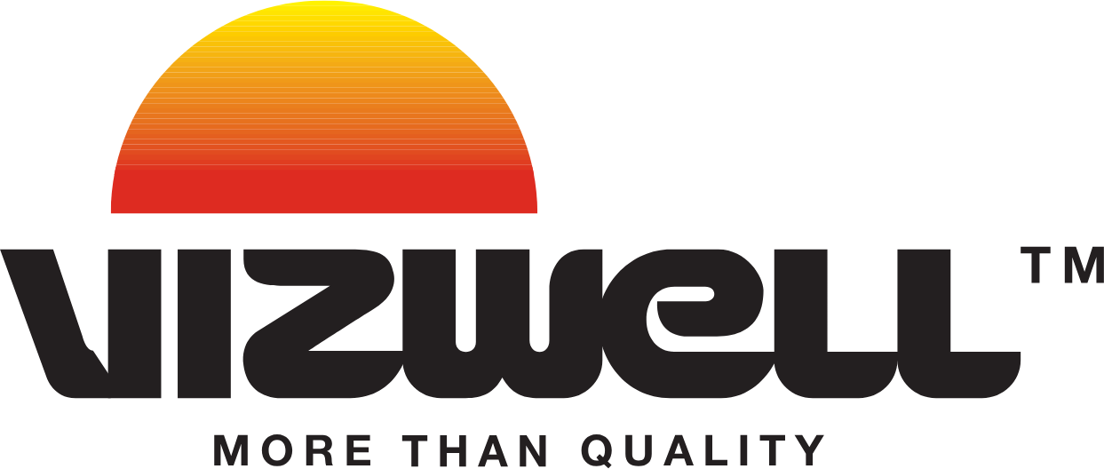 Vizwell