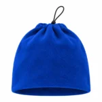 Saks Ekonomik Polar Bere - Görsel 2