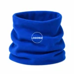 Saks Ekonomik Polar Boyunluk